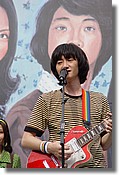 DSC04132.JPG