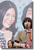 DSC04133.JPG