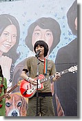 DSC04134.JPG