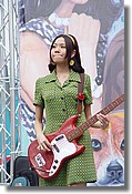 DSC04136.JPG