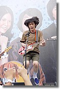 DSC04137.JPG