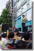 DSC04139.JPG