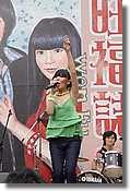 DSC04142.JPG