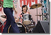 DSC04143.JPG