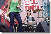 DSC04144.JPG