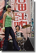 DSC04145.JPG