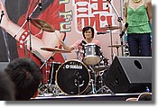 DSC04146.JPG