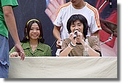 DSC04148.JPG
