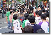 DSC04149.JPG