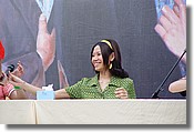 DSC04150.JPG