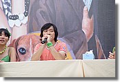 DSC04151.JPG