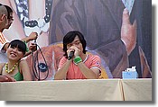 DSC04152.JPG