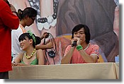 DSC04153.JPG