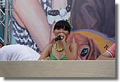 DSC04154.JPG