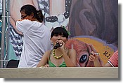 DSC04155.JPG