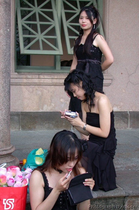 DSCN2309.JPG[�����B�i���ܤU�@��]