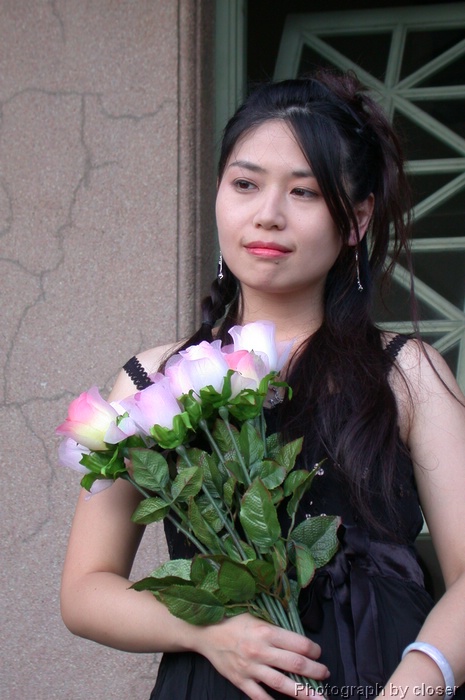 DSCN2322.JPG[�����B�i���ܤU�@��]