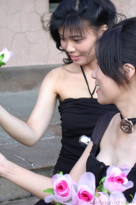DSCN2325.JPG[�����B�i���ܤU�@��]