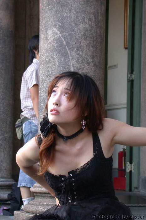 DSCN2334.JPG[�����B�i���ܤU�@��]