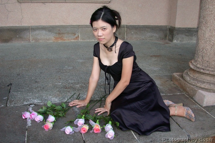 DSCN2337.JPG[�����B�i���ܤU�@��]