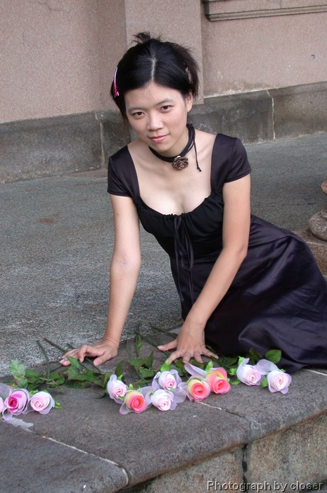 DSCN2338.JPG[�����B�i���ܤU�@��]