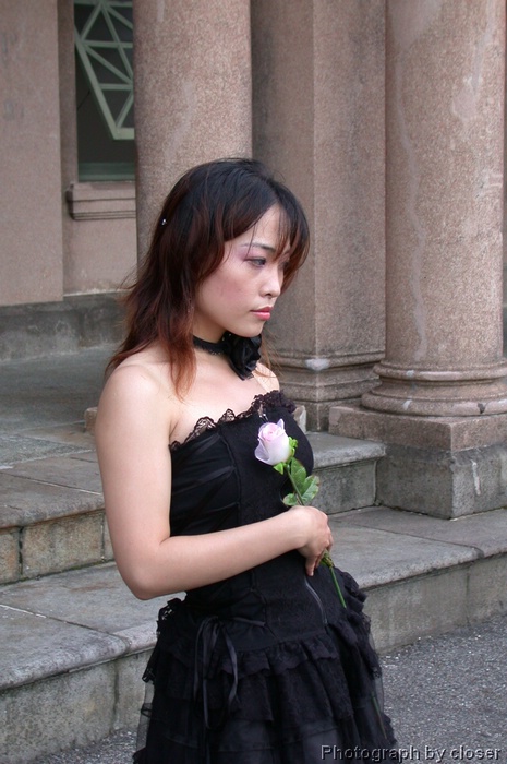 DSCN2364.JPG[�����B�i���ܤU�@��]