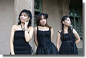 CIMG0395.JPG