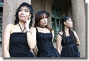 CIMG0396.JPG