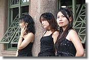 CIMG0397.JPG