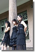 CIMG0398.JPG