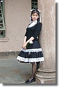 CIMG0399.JPG
