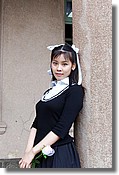 CIMG0400e.JPG