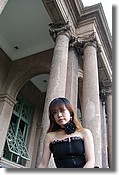 CIMG0407.JPG