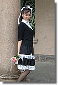 CIMG0409.JPG