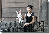 CIMG0415.JPG