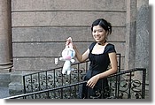 CIMG0416.JPG