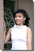DSCN2300.JPG