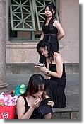 DSCN2309.JPG