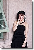 DSCN2312e.JPG