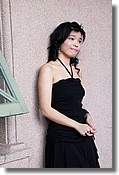 DSCN2315e.JPG