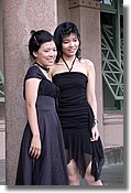 DSCN2319.JPG