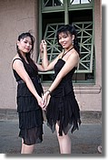 DSCN2321.JPG