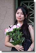 DSCN2322.JPG