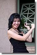 DSCN2323.JPG