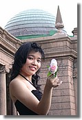 DSCN2328.JPG