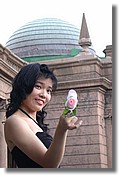 DSCN2329.JPG