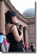 DSCN2333.JPG