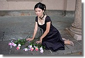 DSCN2337.JPG