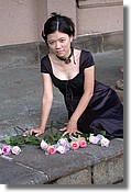 DSCN2338.JPG