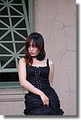 DSCN2340.JPG